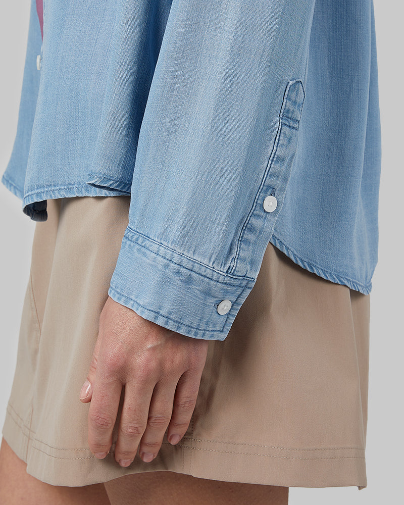 32 Degrees Light Blue _ Women