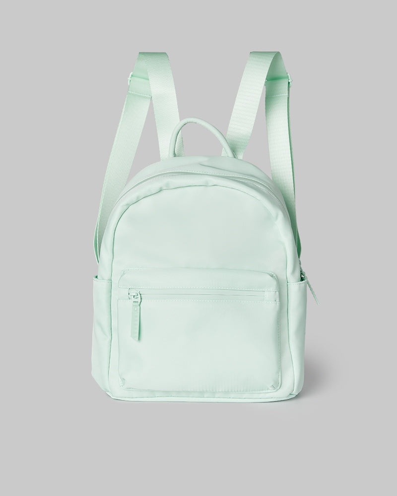 MINI BACKPACK