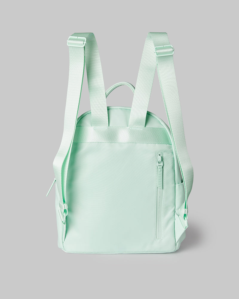 MINI BACKPACK