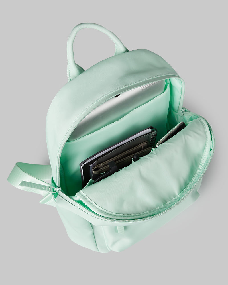 MINI BACKPACK