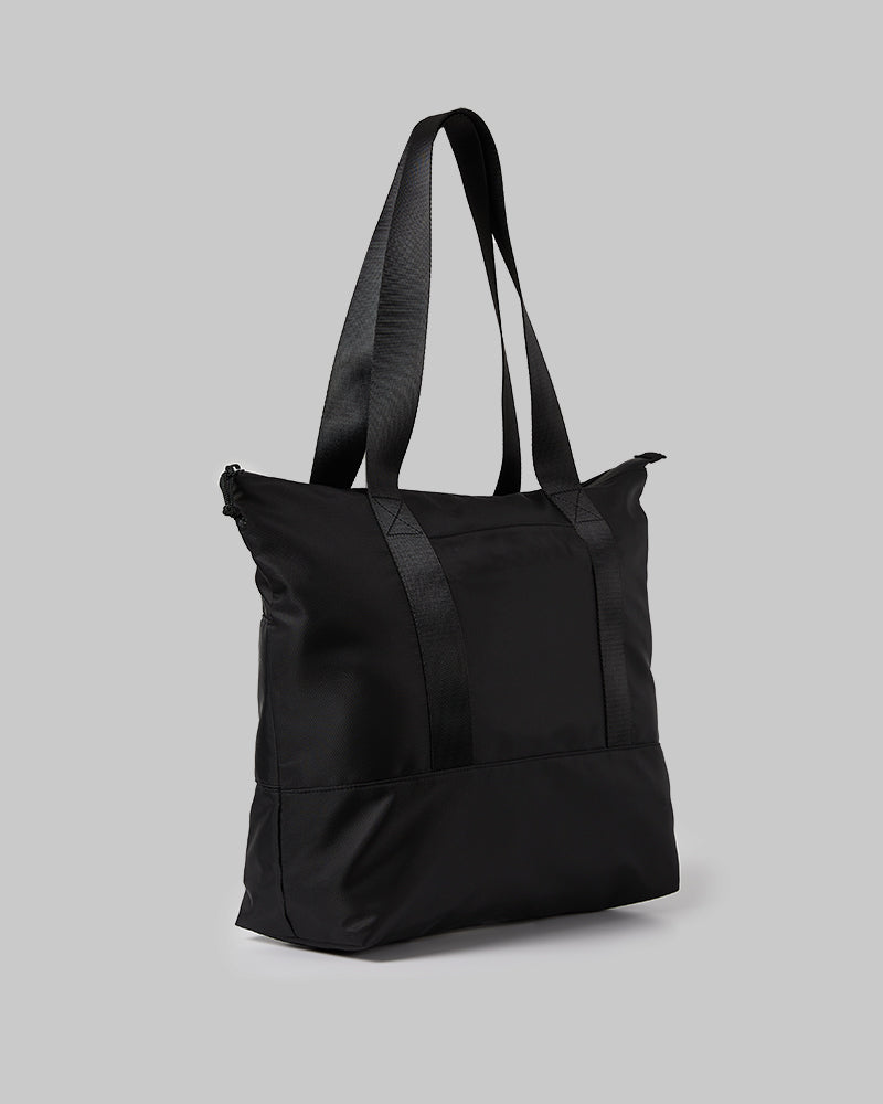 TRAVEL TOTE BAG