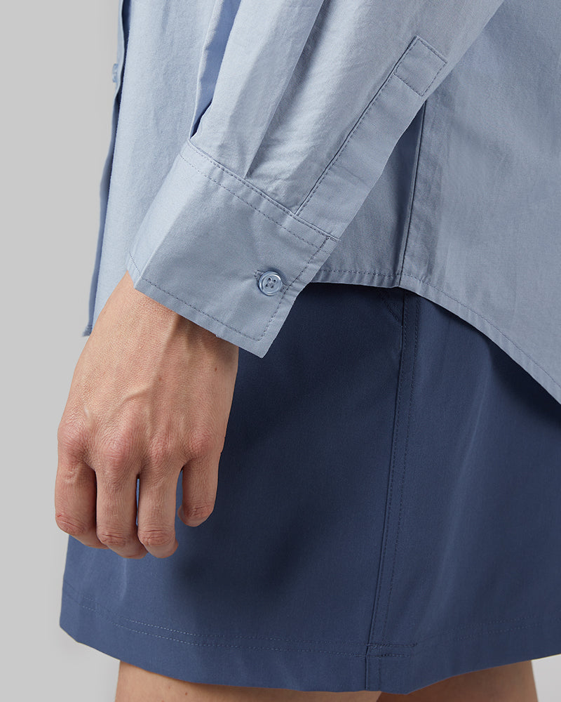32 Degrees Brunnera Blue _ Women