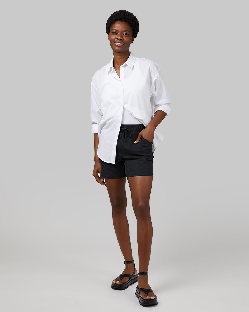 32 Degrees White _ Women
