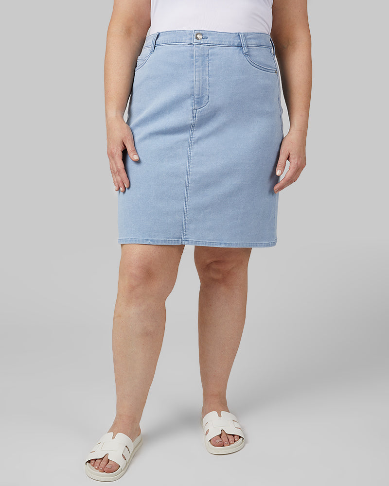 32 Degrees Light Wash _ Women