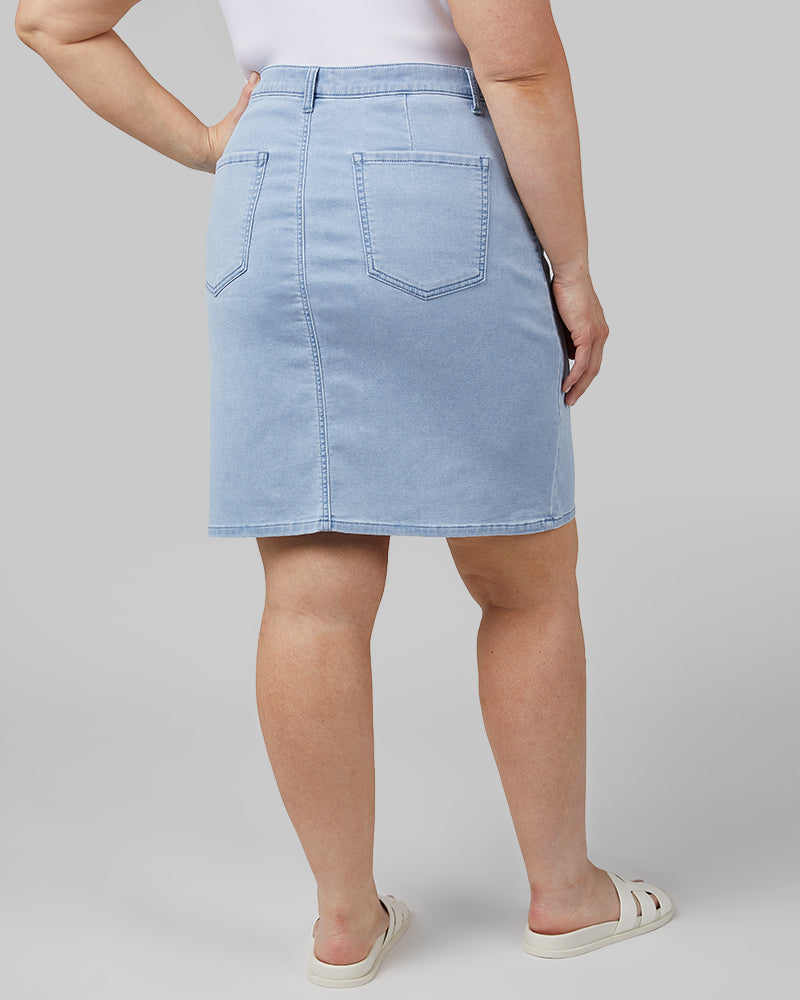 32 Degrees Light Wash _ Women