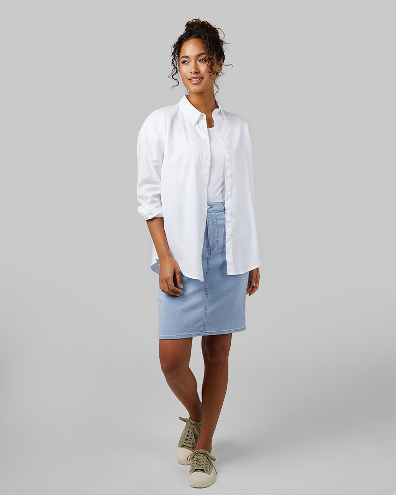 32 Degrees Light Wash _ Women