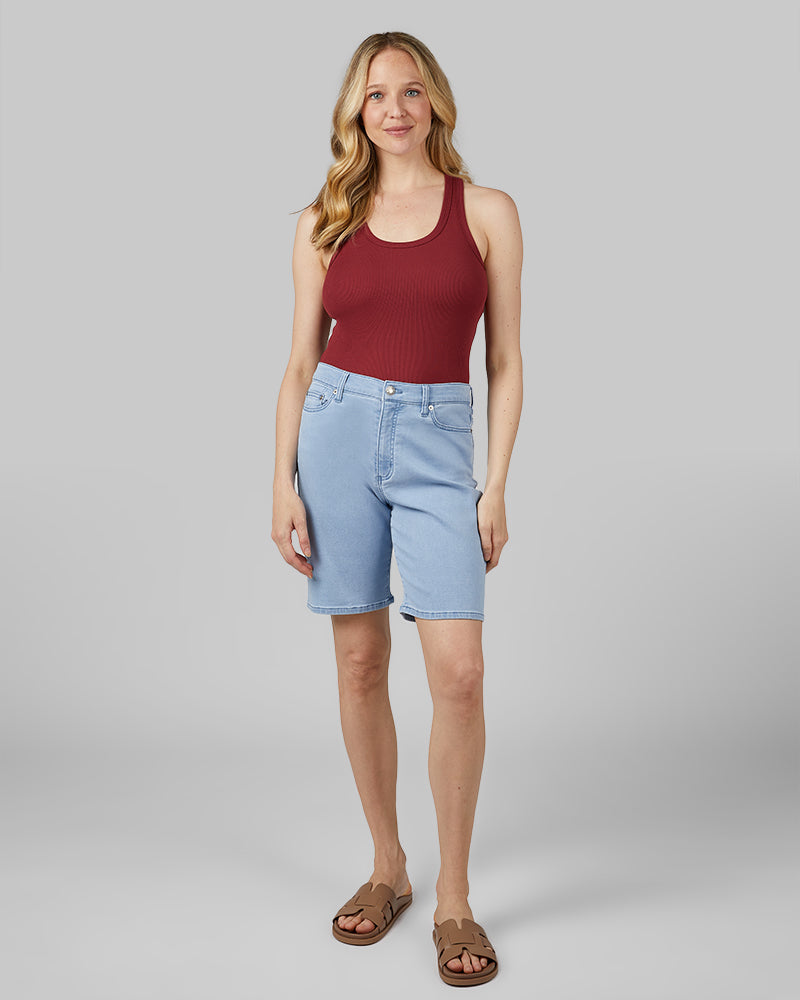 32 Degrees Light Wash _ Women