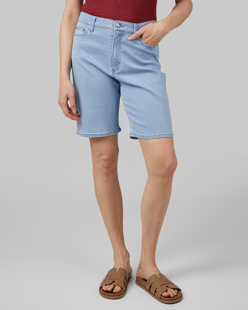 32 Degrees Light Wash _ Women