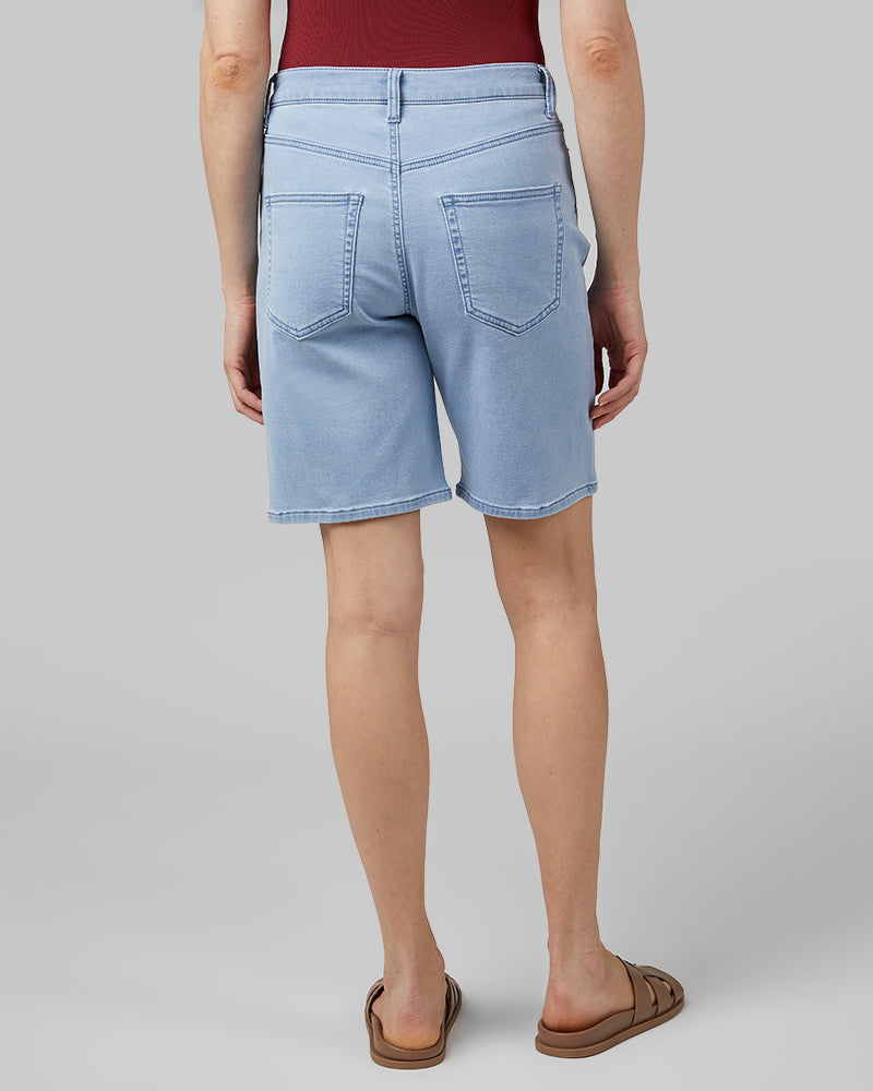 32 Degrees Light Wash _ Women