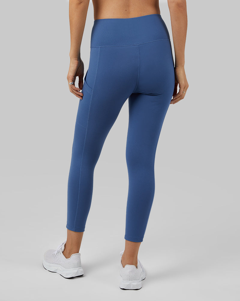 32 Degrees True Navy _ Women