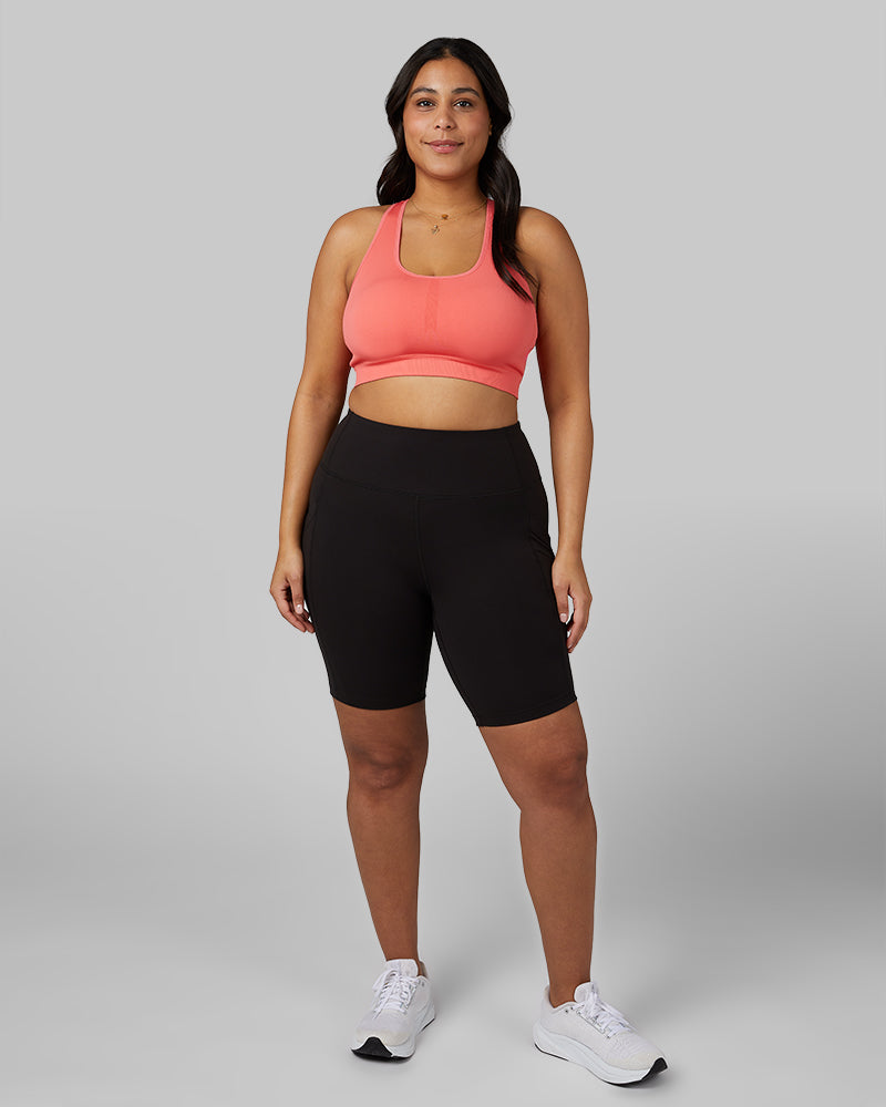32 Degrees Black _ Women