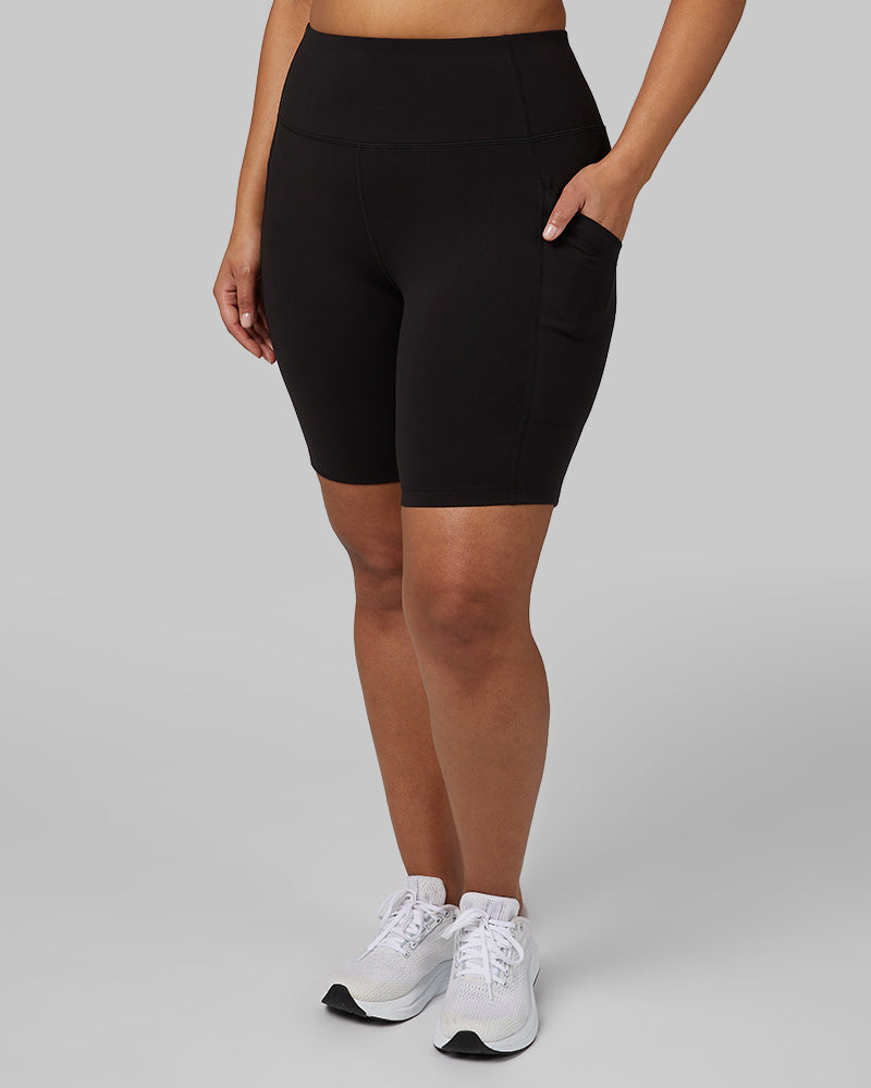 32 Degrees Black _ Women