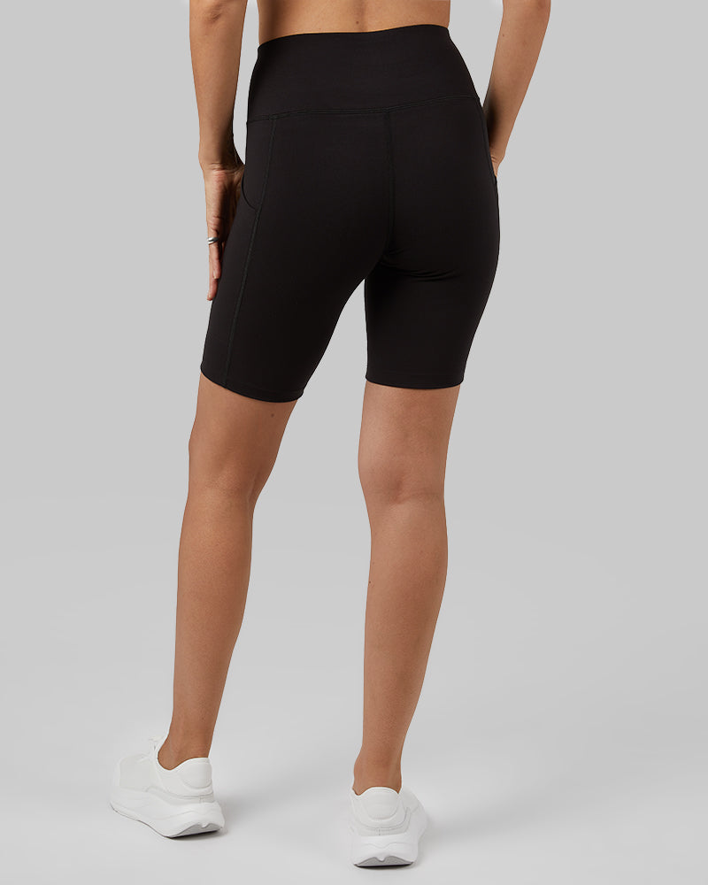 32 Degrees Black _ Women
