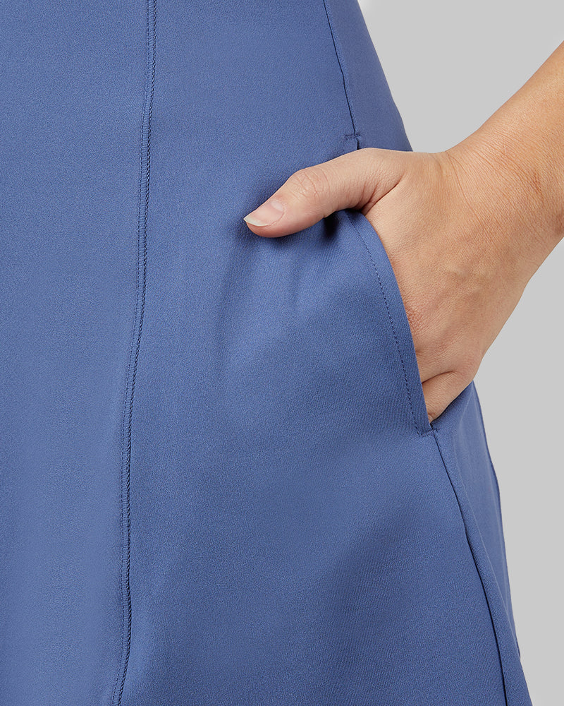 32 Degrees Bijou Blue _ Women