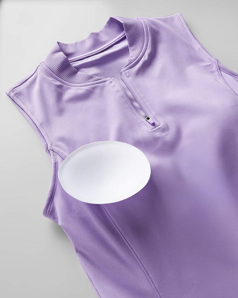 32 Degrees Sand Verbena _ Women