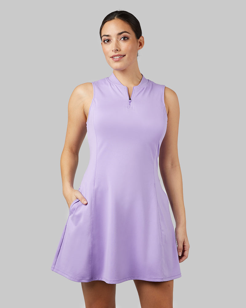 32 Degrees Sand Verbena _ Women