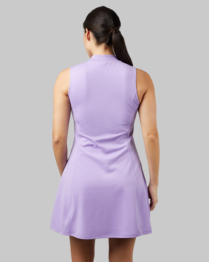 32 Degrees Sand Verbena _ Women