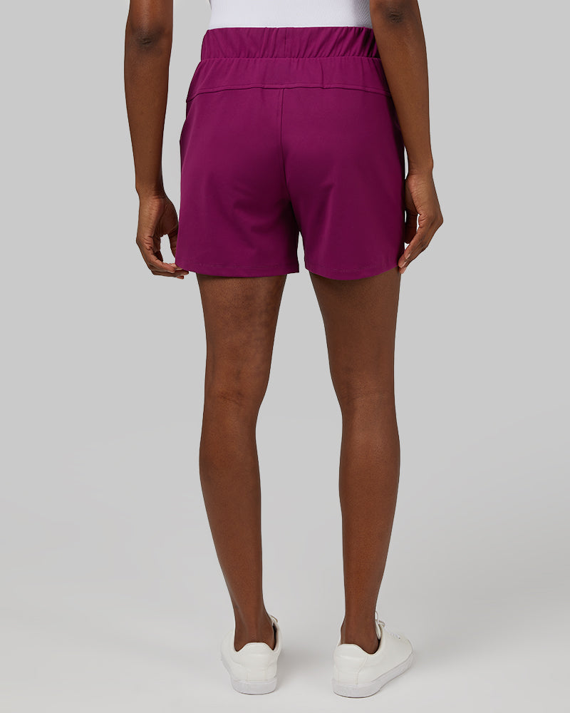 32 Degrees Plum Caspia _ Women