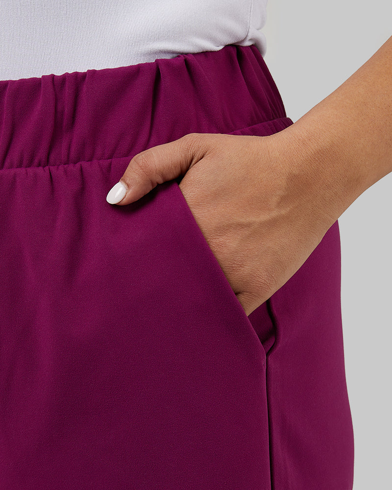 32 Degrees Plum Caspia _ Women