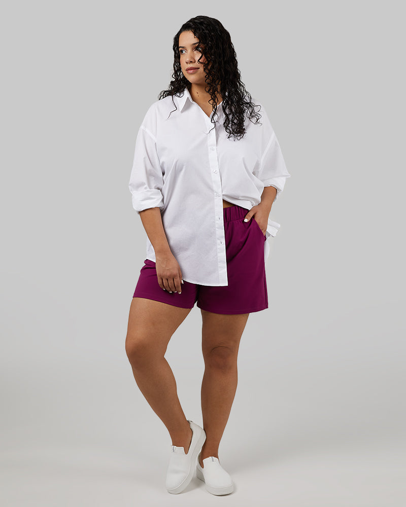 32 Degrees Plum Caspia _ Women