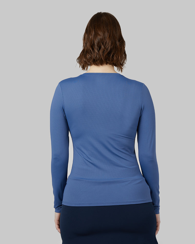 32 Degrees Bijou Blue _ Women