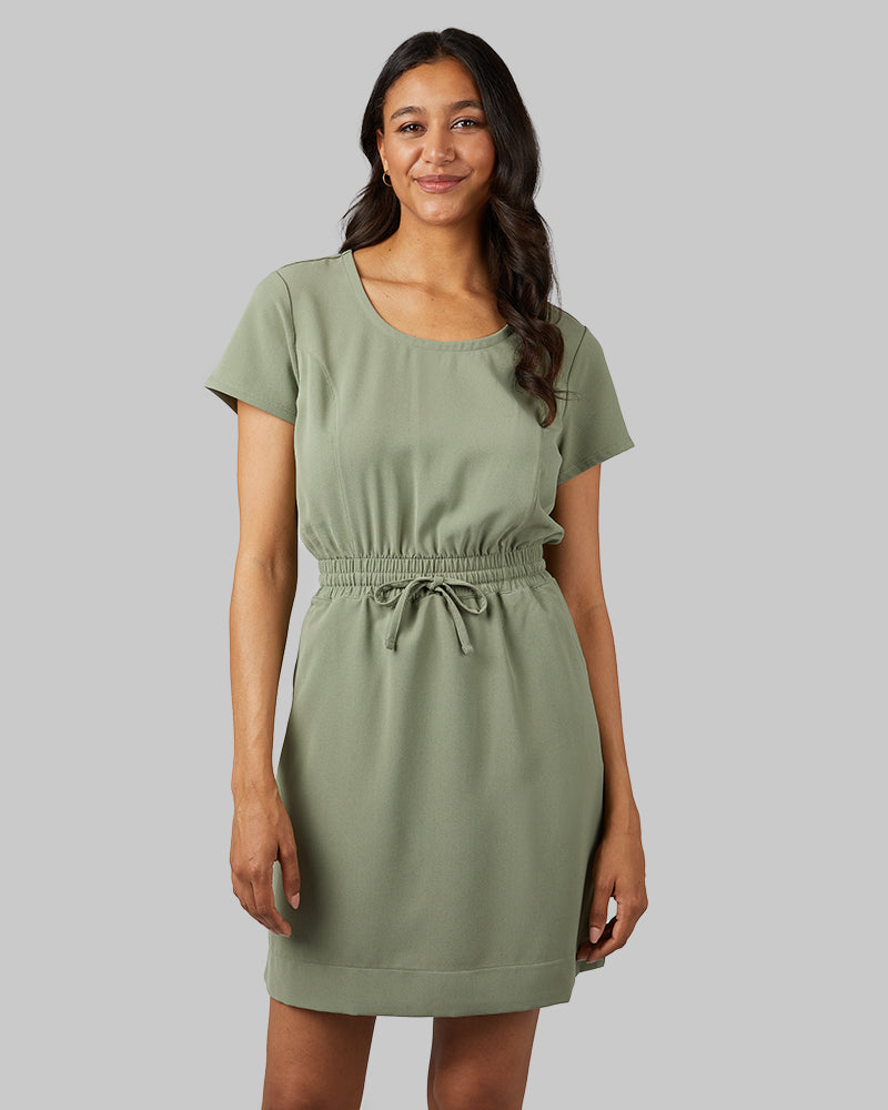 Strapless Dress Columbia Women's II Leslie Falls Sleeveless Dress - Macy's Front Button Dress For Women Strapless Dress Columbia Women's II Leslie Falls Sleeveless Dress - Macy's Front Button Dress For Women