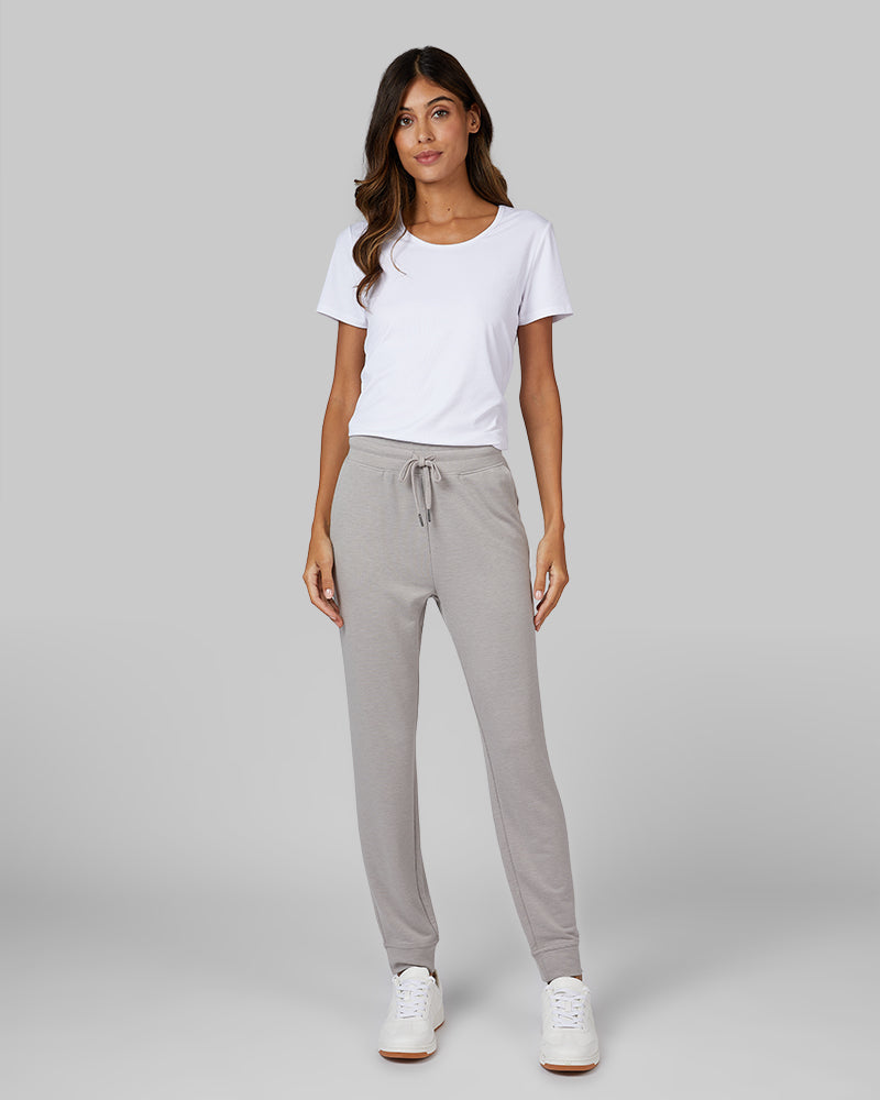 32 Degrees Alloy Heather _ Women