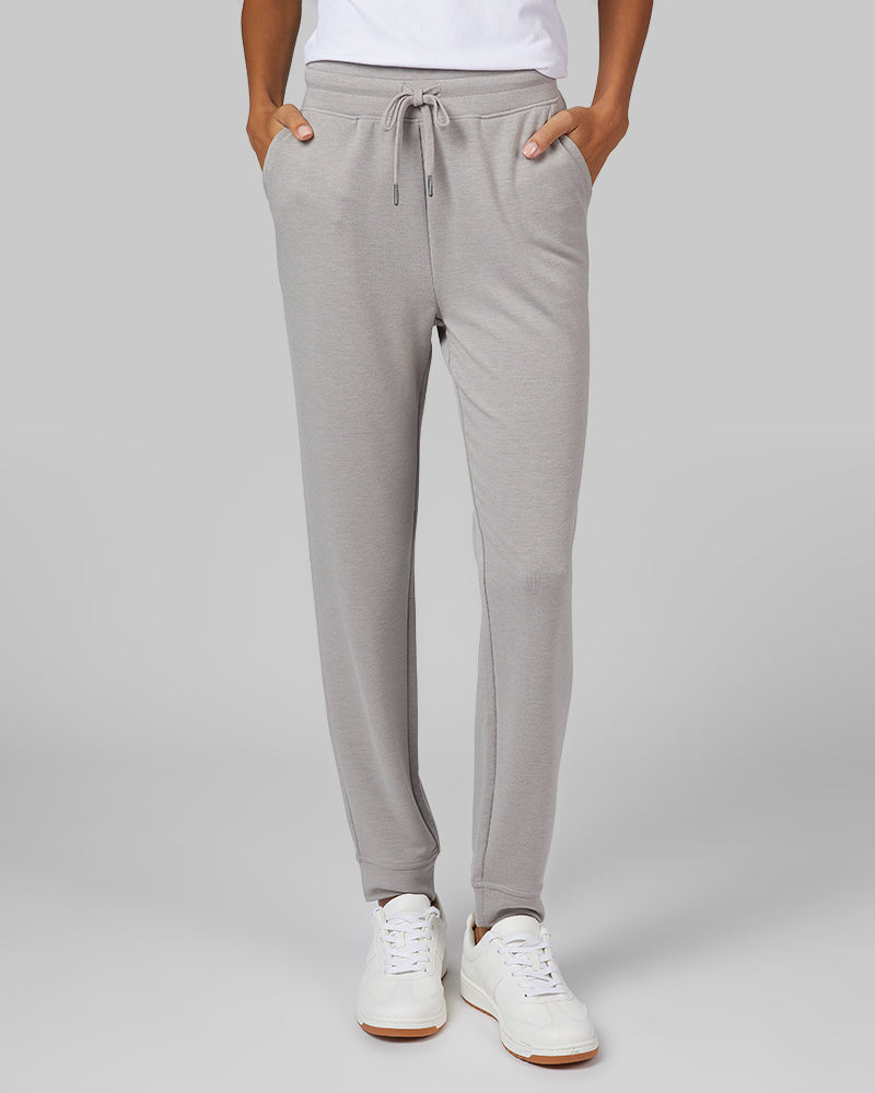 32 Degrees Alloy Heather _ Women