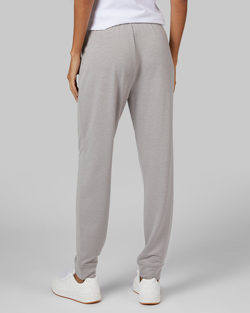 32 Degrees Alloy Heather _ Women
