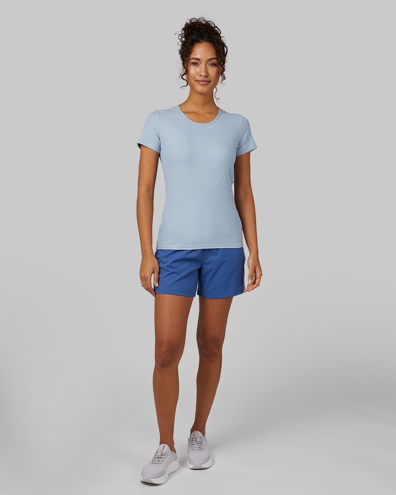 32 Degrees Blue Fog _ Women