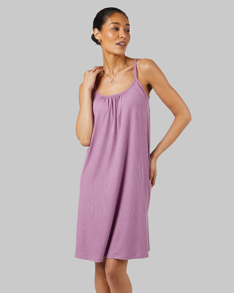 32 Degrees Valerian _ Women