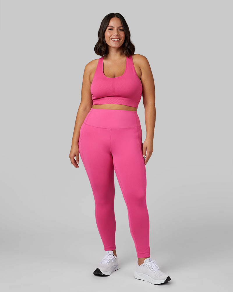 32 Degrees Raspberry Rose _ Women