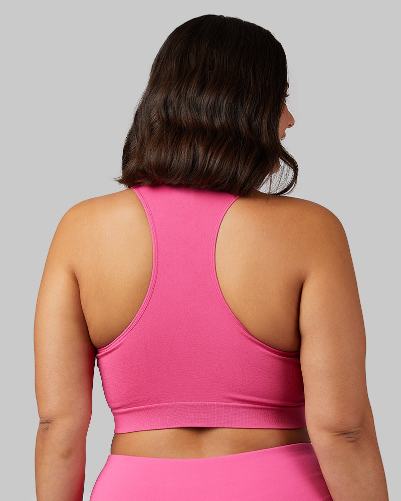 32 Degrees Raspberry Rose _ Women