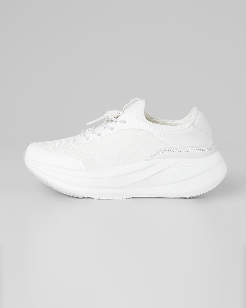WOMEN'S CLOUD SNEAKERS