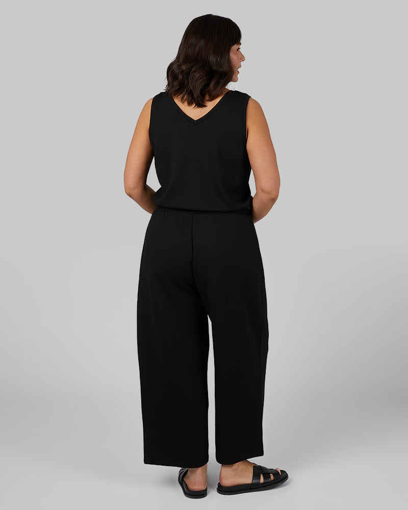 32 Degrees Black _ Women