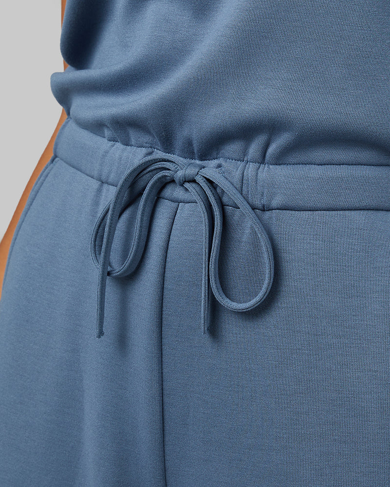 32 Degrees Blue Fin  _ Women