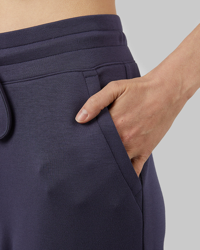 WOMEN'S STUDIO TECH CAPRI