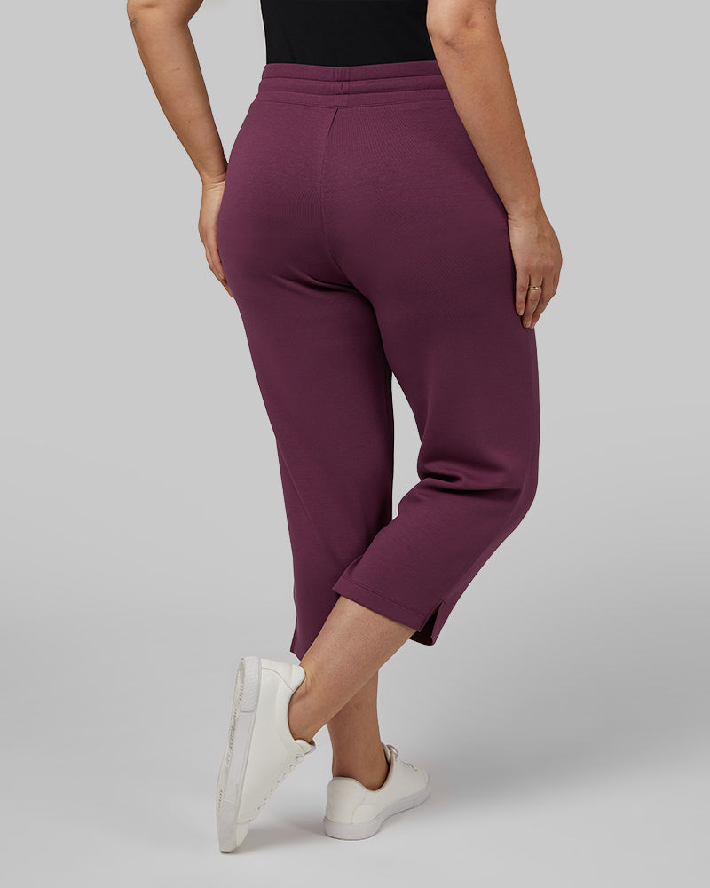 32 Degrees Crushed Violet _ Women