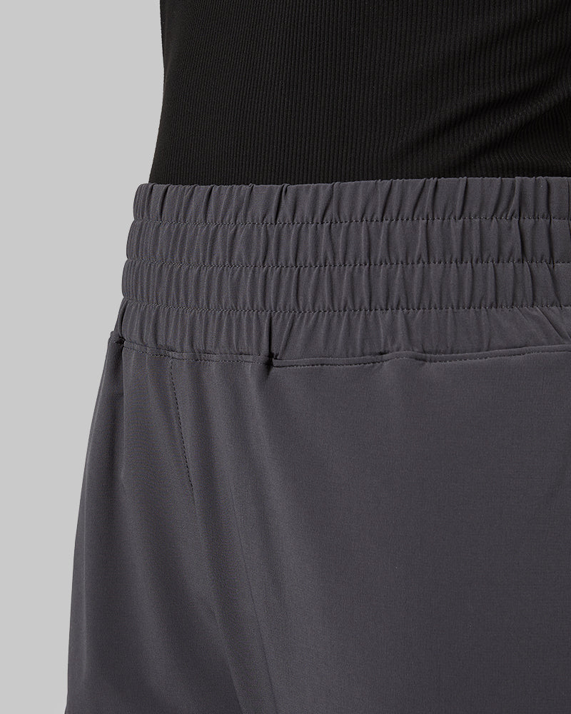 32 Degrees Lava Charcoal  _ Women