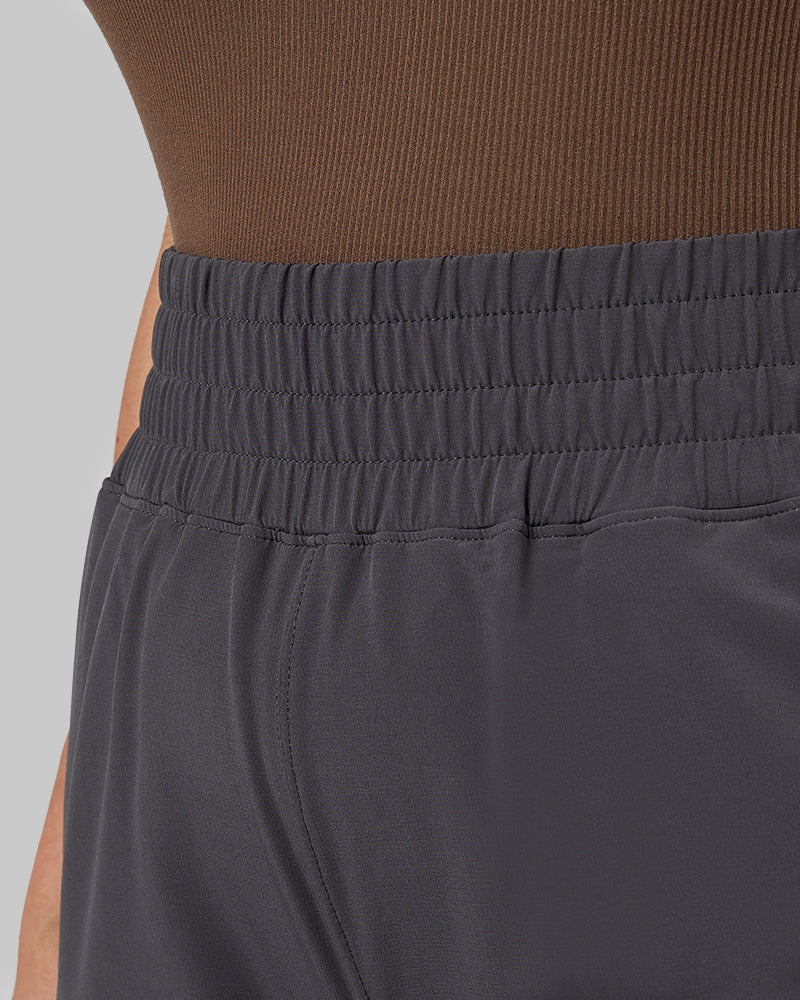 32 Degrees Lava Charcoal  _ Women