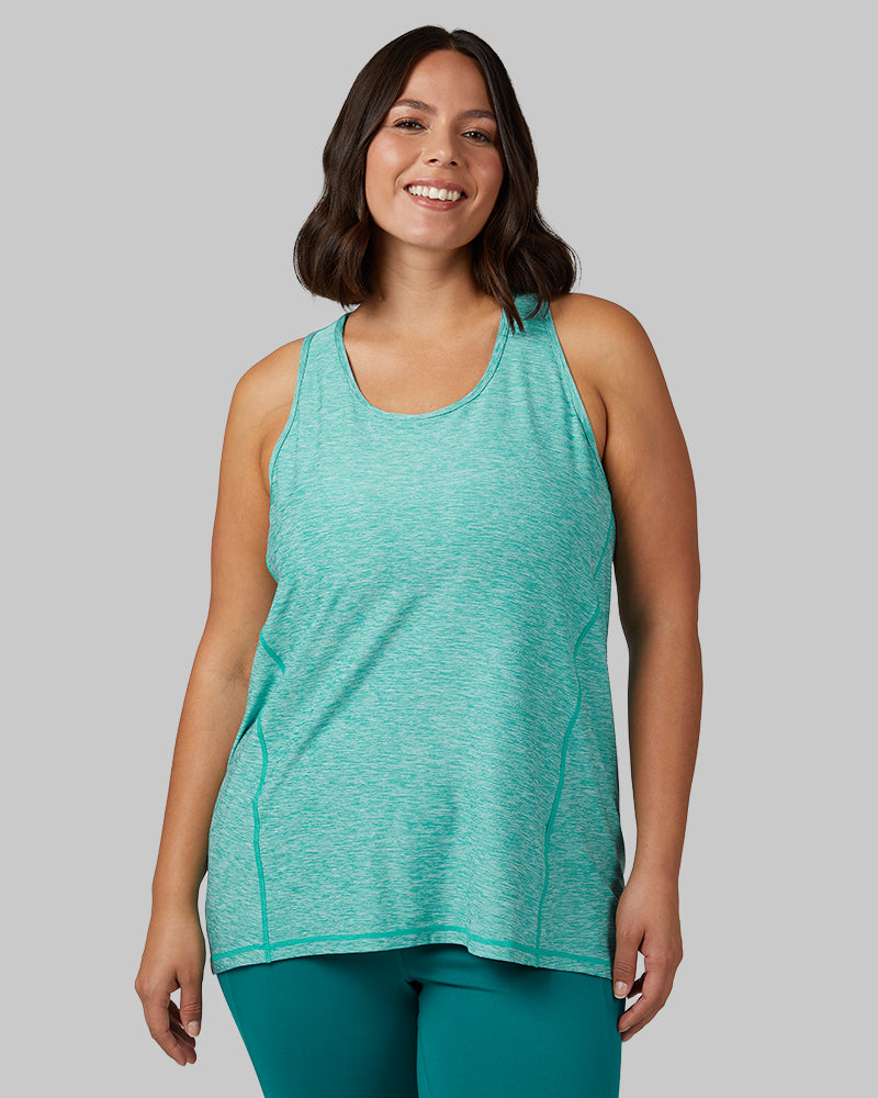 32 Degrees Latigo Bay Space Dye _ Women