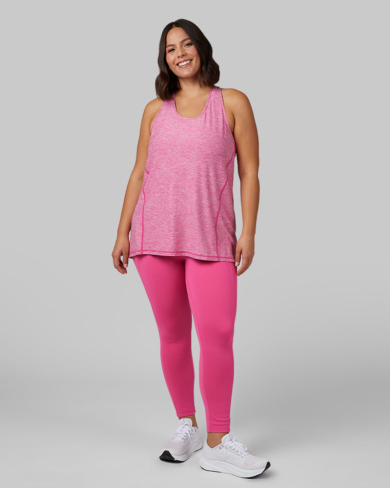 32 Degrees Very Berry Space Dye _ Women