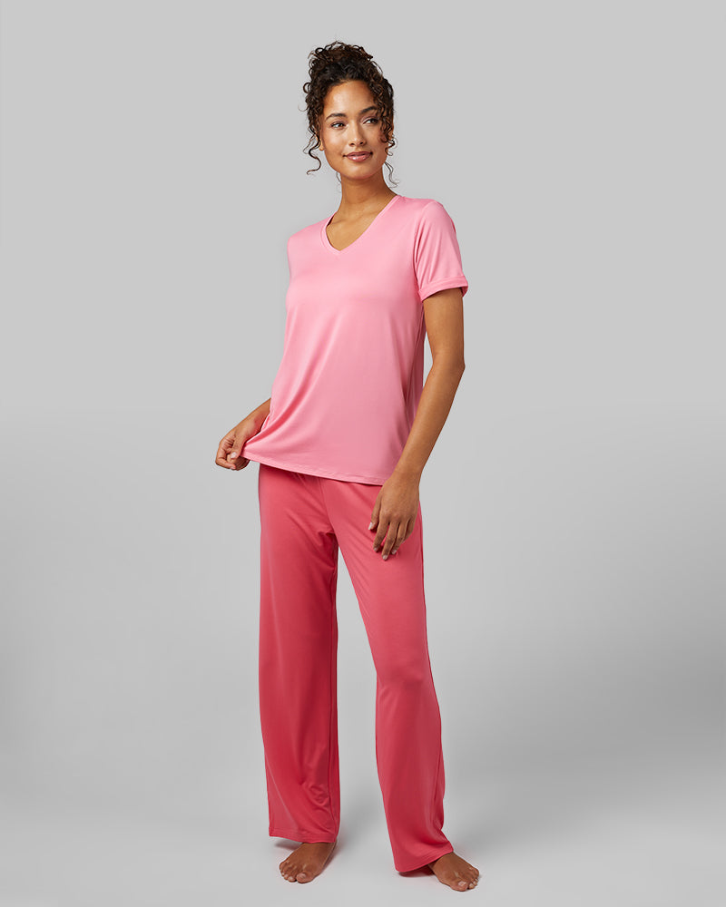 32 Degrees Bubblegum _ Women