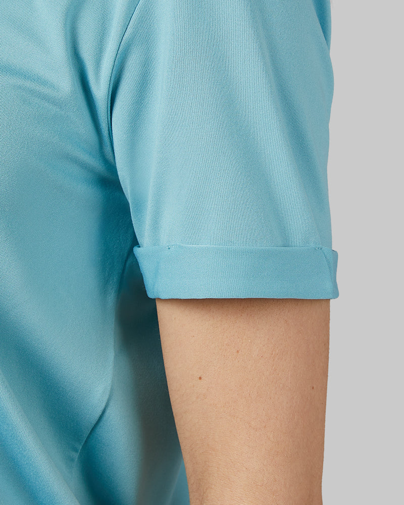 WOMEN'S COOL RELAXED SLEEP T-SHIRT