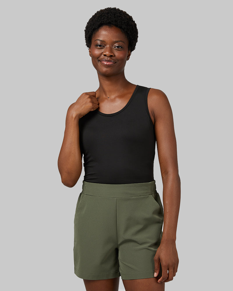 32 Degrees Black _ Women