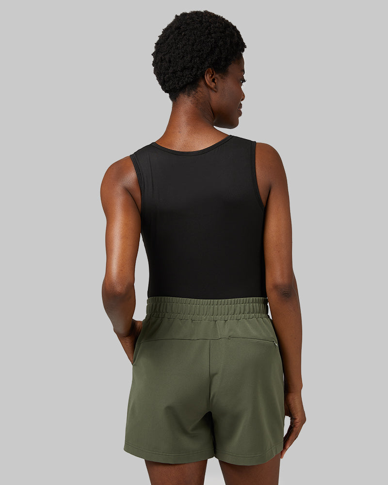 32 Degrees Black _ Women
