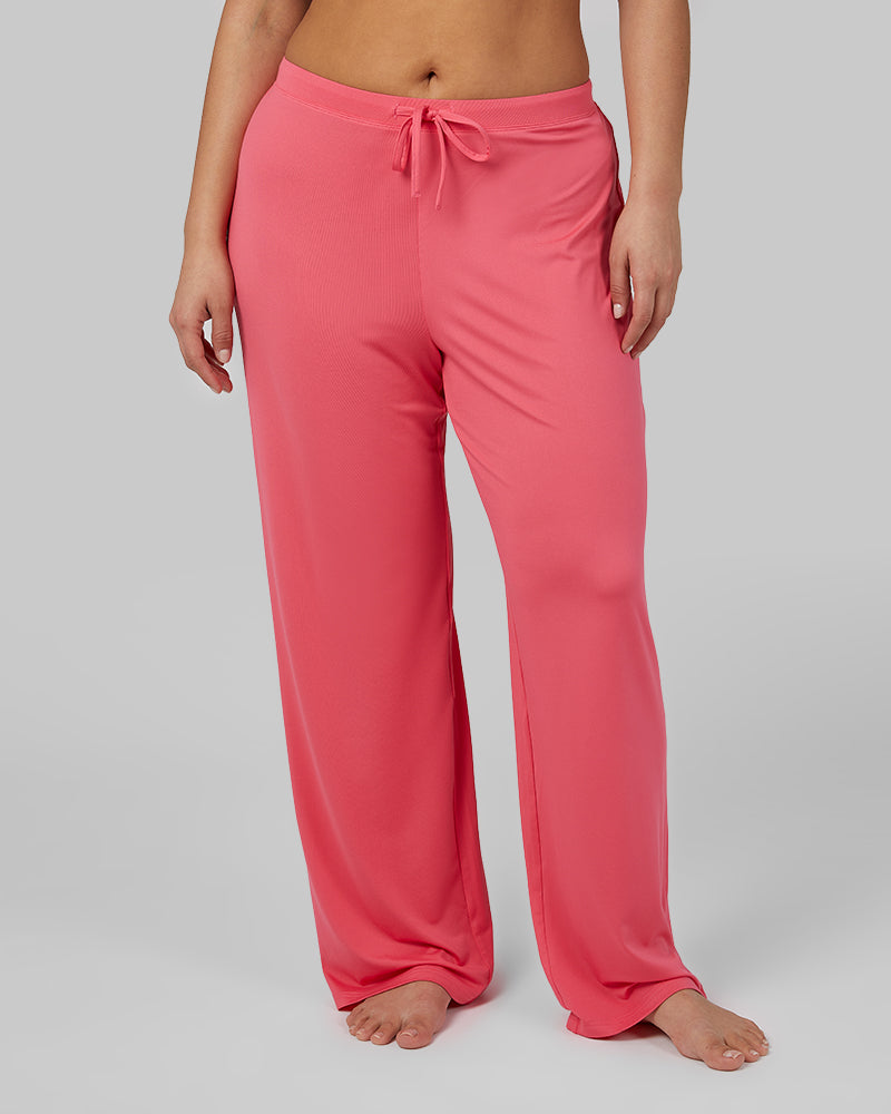 WOMEN'S COOL SLEEP PANT
