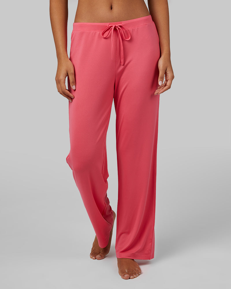 WOMEN'S COOL SLEEP PANT