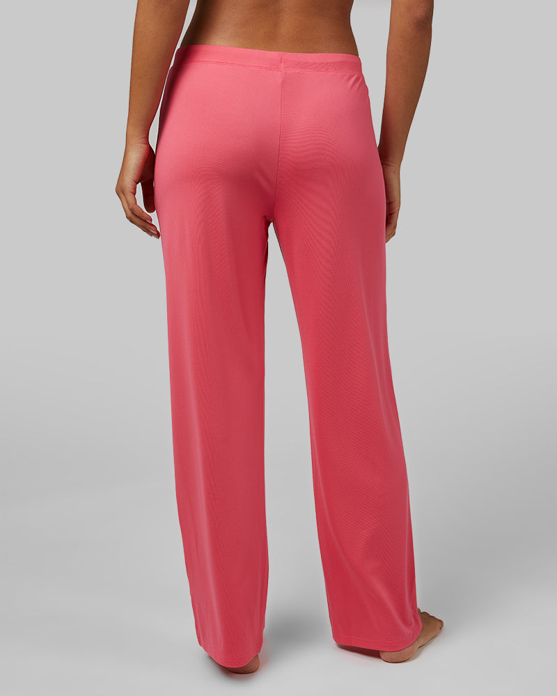 WOMEN'S COOL SLEEP PANT