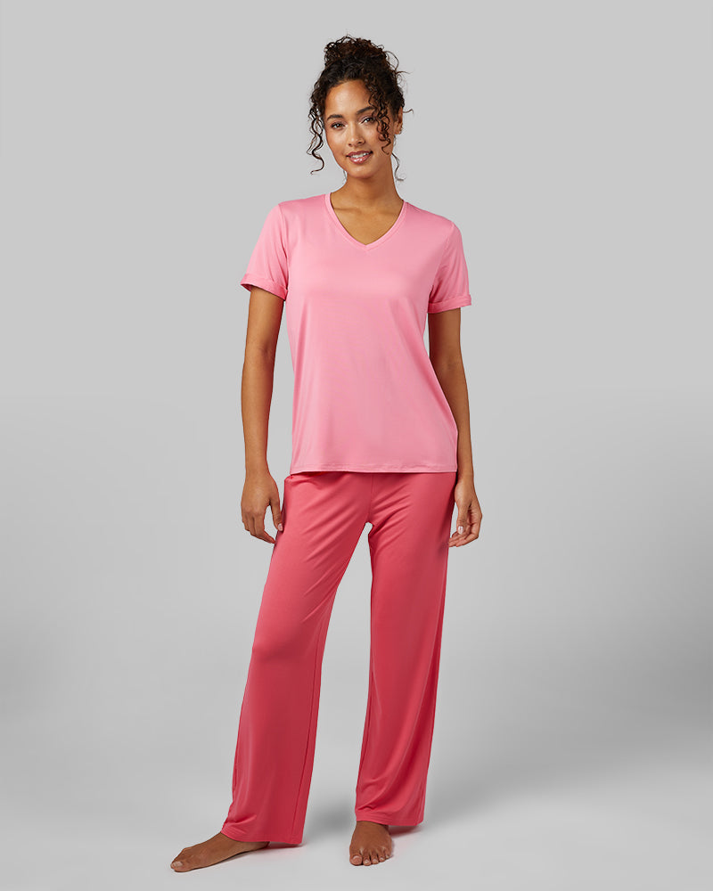 WOMEN'S COOL SLEEP PANT